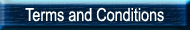Terms and Conditions